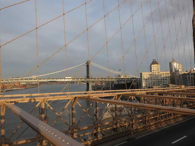 NYC_2020-01-30 16-34-08_P1080818